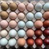 Red Hatching Eggs For Sale
