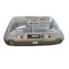 ECONO 50 EGG INCUBATOR
