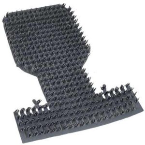 PLASTIC ROLL OUT NEST PAD